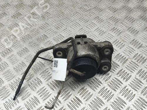 Used Engine mount Engine mount 37029268 37029268