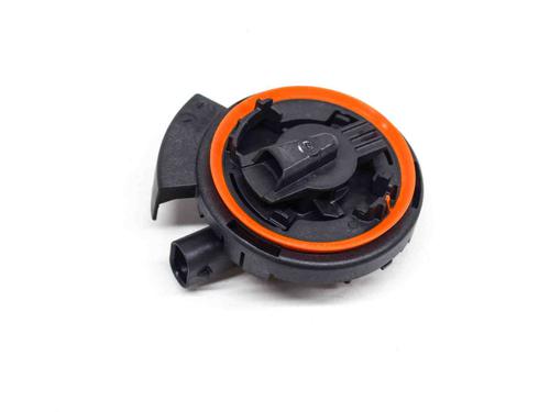 Electronic sensor TESLA MODEL 3 (5YJ3) EV AWD | BP27761607M84