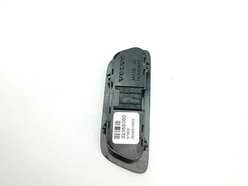 Andre VOLVO XC40 (536) Recharge AWD | BP36415599O1 - Image 4