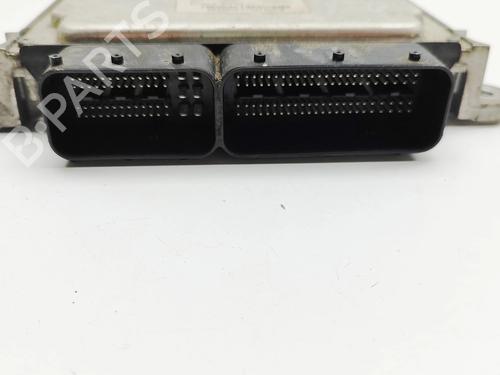 Engine control unit (ECU) MERCEDES-BENZ CLS (C218) CLS 250 CDI / BlueTEC / d (218.303, 218.304) | BP33384724M57 - Image 6