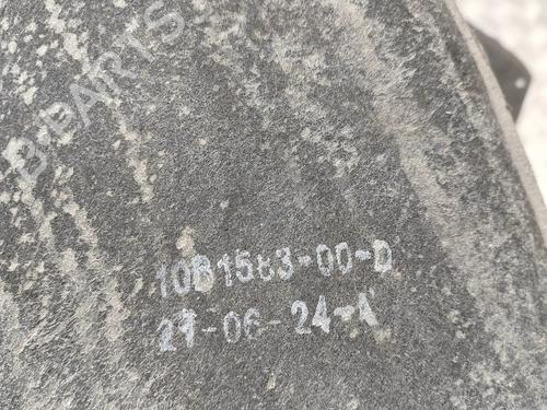 Hjulbue TESLA MODEL 3 (5YJ3) EV Performance AWD | BP27779278C56 