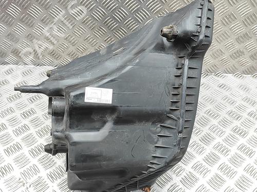 Air filter box AUDI A6 C7 (4G2, 4GC) 2.0 TDI | BP33385639M87 - Image 5