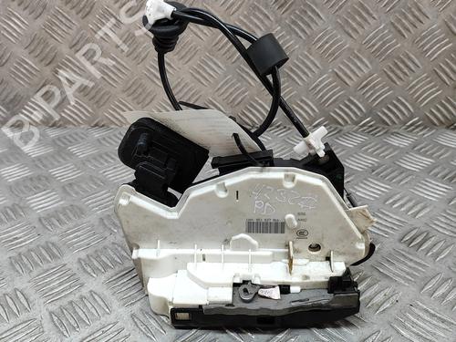 front-right-lock-skoda-octavia-iii-combi-5e5-5e6-20-tdi-5e1837016-2012-2013-2014-2015-2016-2017-2018-2019-2020-16313149 main image