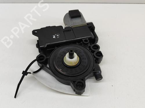 Left rear window motor HYUNDAI i40 I (VF) 1.7 CRDi | BP17767413E23 