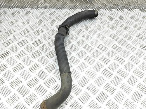 Pipe CITROËN C4 CACTUS 1.6 BlueHDi 100 | BP29975770M125