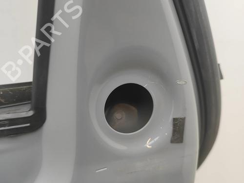 Dør højre bagtil AUDI A6 C8 Avant (4A5) RS6 TFSI Mild Hybrid quattro | BP32974529C5  - Image 9