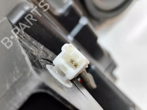 Electronic module LEXUS RX (_L2_) 450h AWD (GYL25_, GYL26_, GYL25, GYL26, GYL25R, GYL26R) | BP26384563M83 