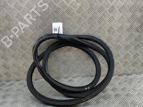Rubber door seal FORD KUGA III (DFK) 2.5 Duratec PHEV | BP28563465C142