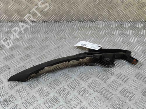 Autre KAWASAKI MOTORCYCLES NINJA ( - 750cc) Ninja 650 (EX650K, EX650M, EX650S) | BP28558426O1