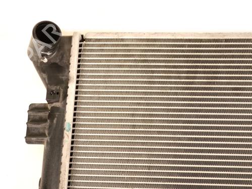 Water radiator HYUNDAI i30 (GD) 1.6 CRDi | BP33346992M31 - Image 3