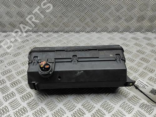 Used Fuse box LAND ROVER DISCOVERY V (L462) 3.0 Td6 4x4 (258 hp) 30130781