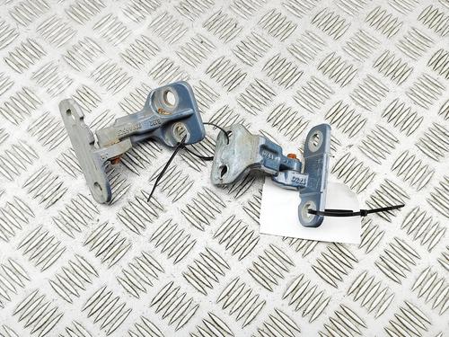 Used Hinge/Door check strap LAND ROVER RANGE ROVER EVOQUE (L551) 2.0 D200 4x4 (204 hp) 32238833