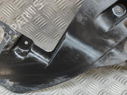 Underbody protection BMW X1 (U11) iX1 xDrive 30 | BP28687469M92 