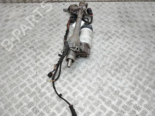 Steering rack PORSCHE 911 Convertible (992) 3.0 Carrera (992312) | BP38018447M22 - Image 2