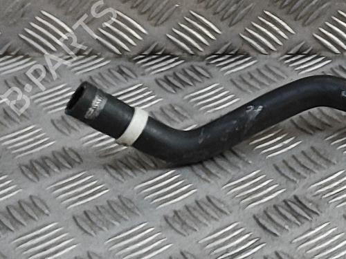 Pipe TOYOTA C-HR (_X2_, _H2_) Hybrid | BP27795719M125 