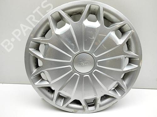 Used Hub cap Hub cap FORD TRANSIT CUSTOM V362 Bus (F3) 2.2 TDCi (125 hp) 36327220 36327220
