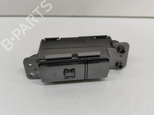 Switch HYUNDAI KONA (SX2) EV | BP27786272I30 - Image 5