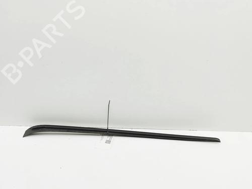 Andre VW PASSAT B8 Variant (3G5, CB5) 2.0 TDI | BP39205674O1 - Image 4