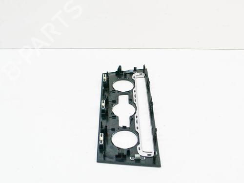 Other VW GOLF VII (5G1, BQ1, BE1, BE2) 2.0 GTI | BP8895399O1 