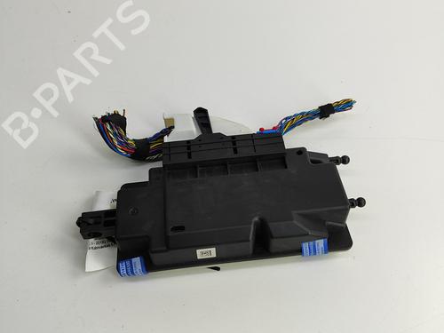 ECU airbags BMW 6 Convertible (F12) 650 i xDrive | BP24820453M53 
