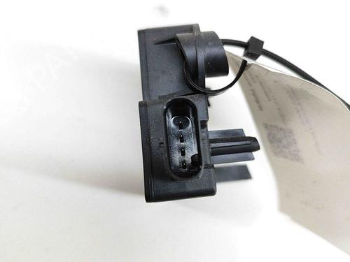 Módulo eletrónico TESLA MODEL 3 (5YJ3) EV | BP27774474M83