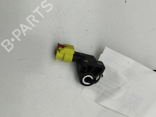Electronic sensor AUDI Q4 E-TRON SUV (F4B) 45 | BP28561674M84 - Image 4
