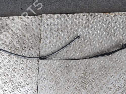 Used Front windshield wiper arm Front windshield wiper arm FORD TRANSIT CUSTOM V362 Bus (F3) 2.2 TDCi (155 hp) 14655780 14655780