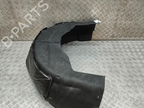 Wheel arch BMW X7 (G07) xDrive 40 i Mild Hybrid | BP32370036C56 