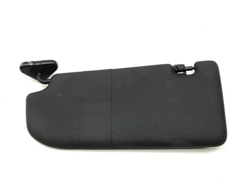 Right sun visor MG MG 4 (EH32) EV | BP39381412I2 - Image 4