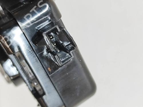 Plafoniera TESLA MODEL S (5YJS) P100D AWD | BP28498048I8 