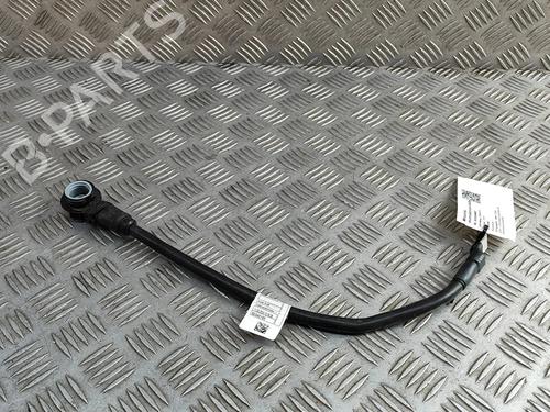 Cable BMW 5 (G60, G90, G68) i5 eDrive40 | BP28615893E12 - Image 5