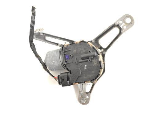 Front wiper motor BMW i3 (I01) Range Extender | BP33347172M29 - Image 2