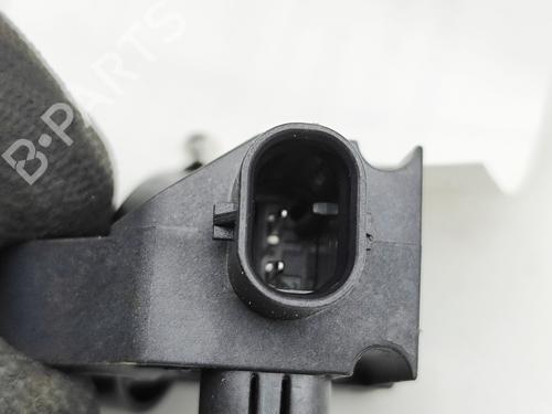 Elektronisk sensor PEUGEOT 508 II (FB_, FH_, F3_) Hybrid 225 (F35GQU) | BP29975502M84