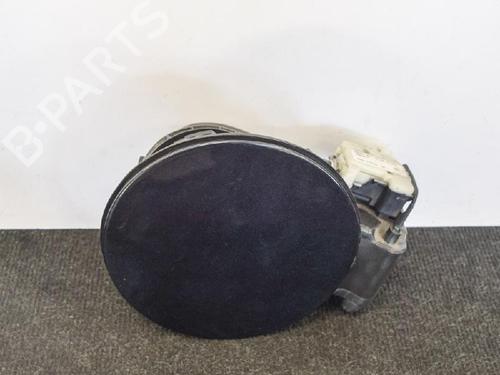 Used Fuel flap OPEL MOKKA / MOKKA X (J13) 1.4 (_76) (140 hp) 7737543