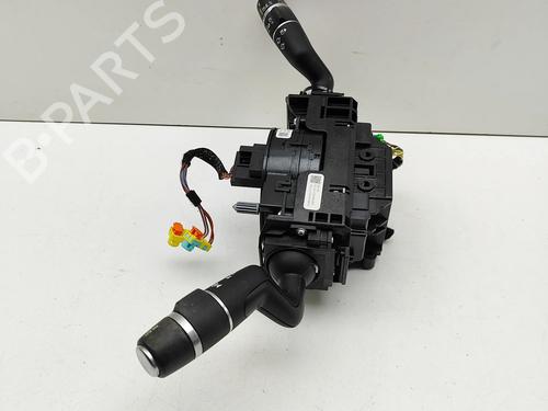Steering column stalk LAND ROVER RANGE ROVER EVOQUE (L538) 2.0 D 4x4 | BP32973239I23 - Image 2
