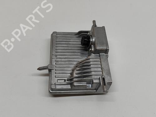 Camera MERCEDES-BENZ CLA (C118) CLA 200 (118.387) | BP27796784E14 