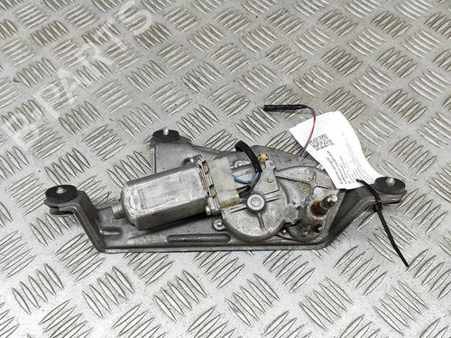 Used Rear wiper motor Rear wiper motor MAZDA CX-9 (TB) 3.5 (263 hp) 24580606 24580606