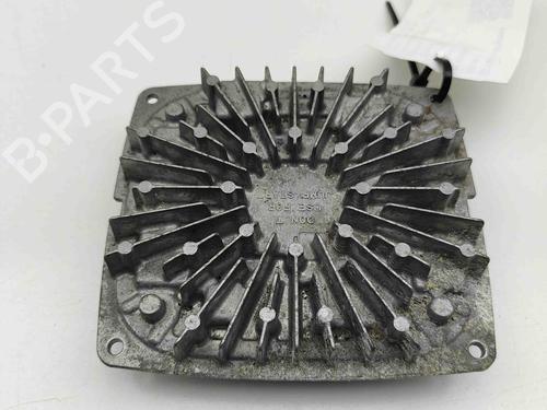 Electronic module OPEL ASTRA L (OV5) 1.2 (FPHNSL, FPHNSR) | BP29486771M83 