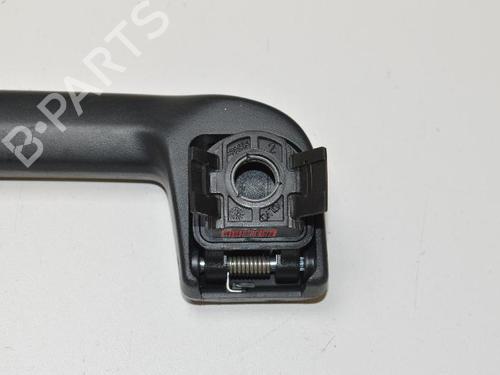 Interior roof handle VOLVO V60 I (155) D3 | BP30252529I35 