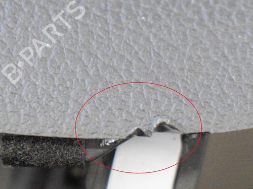 Other HONDA CR-V IV (RM_) 1.6 i-DTEC 4WD (RE6) | BP33339435O1 - Image 5