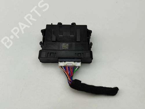 Electronic module NISSAN JUKE (F16_) DIG-T 117 | BP28433473M83 - Image 4