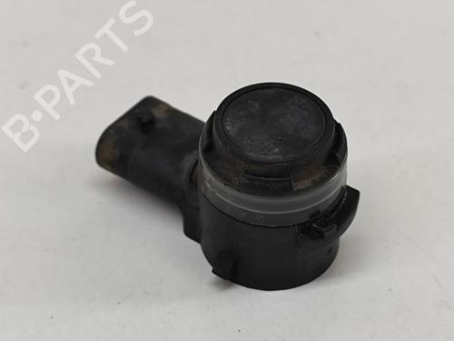 Electronic module LAND ROVER DISCOVERY SPORT (L550) 2.0 D 4x4 | BP16873013M83 