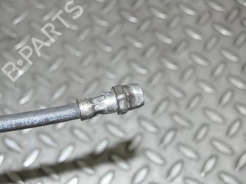 Left rear brake caliper MERCEDES-BENZ E-CLASS Coupe (C238) E 220 d (238.314) | BP30284620M107 - Image 4