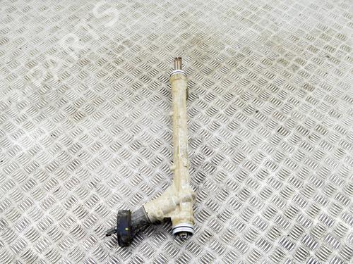 Steering rack SKODA KAMIQ (NW4) 1.0 TSI | BP27758743M22