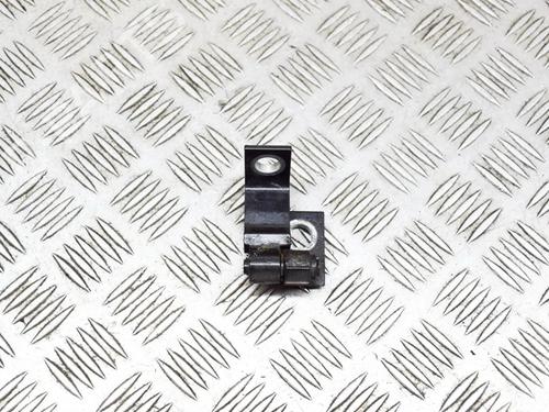 Hinge/Door check strap AUDI A5 Sportback (8TA) S5 quattro | BP14637649C146 