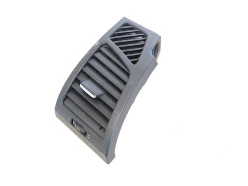 Luftventil BMW 1 (E87) 118 d | BP30258793I21