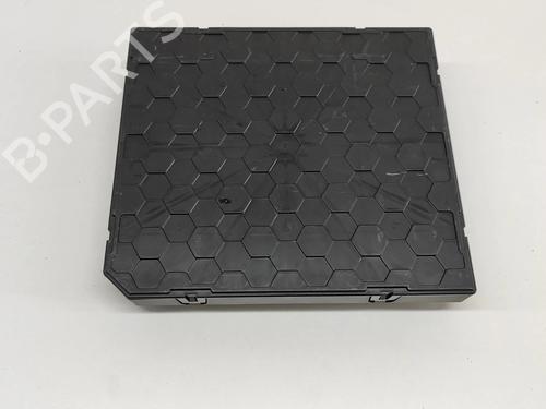 Electronic module VW GOLF VIII (CD1, DA1) 1.5 TSI | BP27765297M83 - Image 4