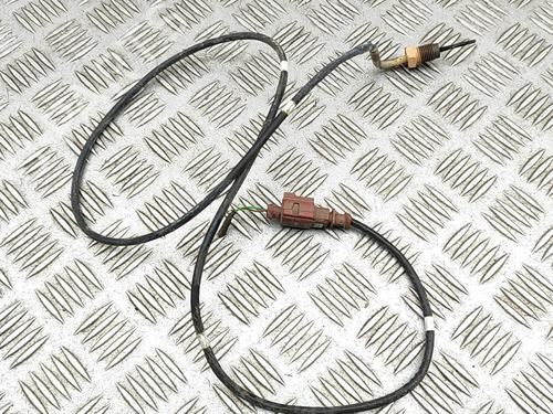 Elektronisk sensor VW TRANSPORTER T6 Van (SGA, SGH, SHA, SHH) 2.0 TDI (90 hp) 29920696