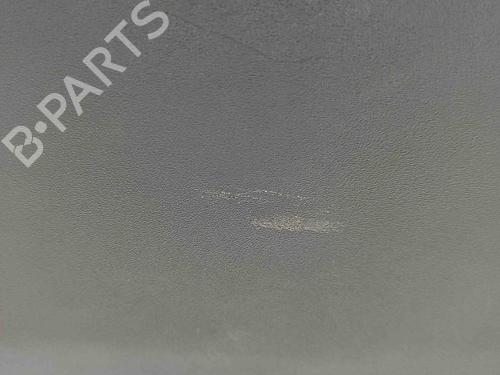 Boot lining LAND ROVER RANGE ROVER VELAR (L560) 2.0 D240 SD4 4x4 | BP29337166I3 