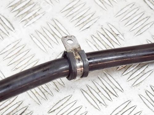 Pipe MERCEDES-BENZ GLC Coupe (C253) 250 d 4-matic (253.309) | BP14638250M125 